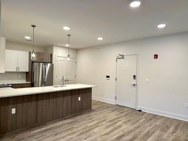 Photo - 205-211-211 Stuyvesant Ave Unit # 302
