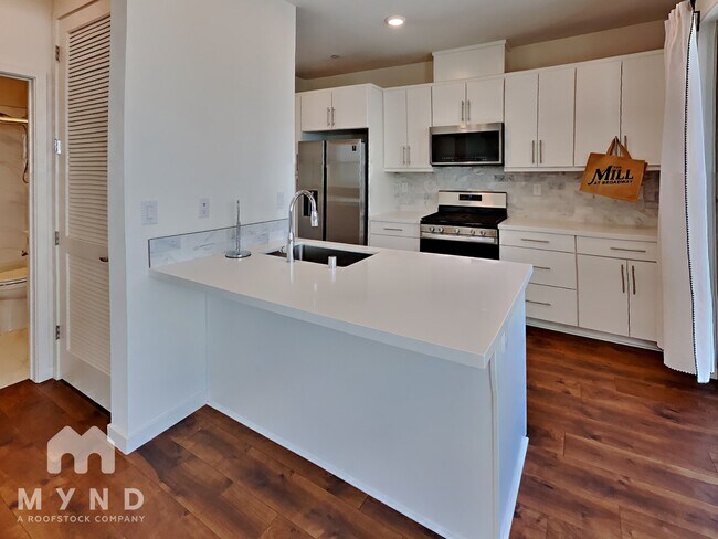 Photo - 164 Log Pond Ln