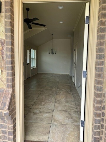 Photo - 5911 Cactus Flower Ln Unit 5911 A Cactus Flower