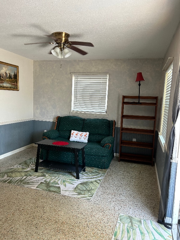 Photo - 9751 FL-78