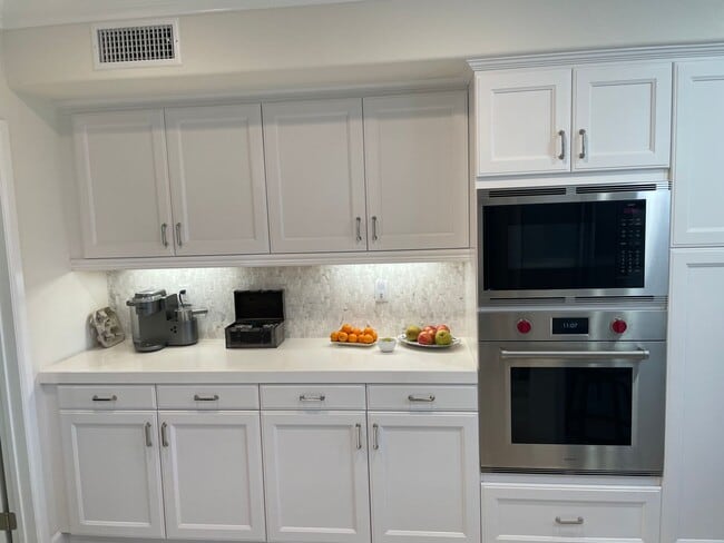 Photo - 3 bd/3.5 Ba Sea Summit Panoramic Ocean View Home in San Clemente!