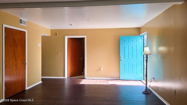 Photo - 3788 W Railroad Ave