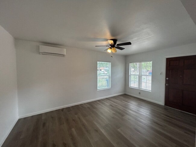 Photo - Charming 4 Bed, 3 Bath Home + Bonus 1 Bed/...