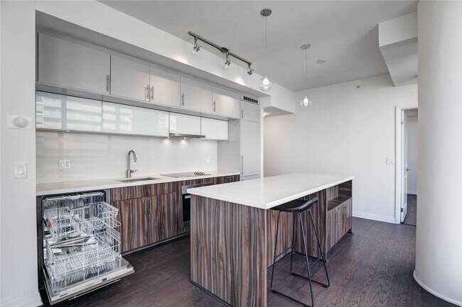 Photo - 8 Mercer St Unit 3002