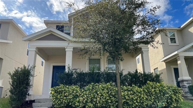 Building Photo - 13071 Inkwell Alley