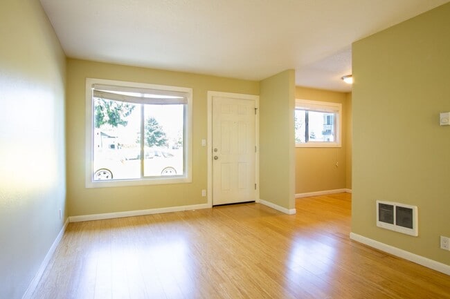 Photo - 7538 N Ida Ave Unit 7538