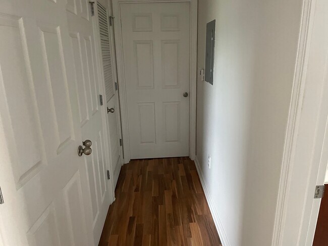 Photo - 400 17th St NW Unit 2231