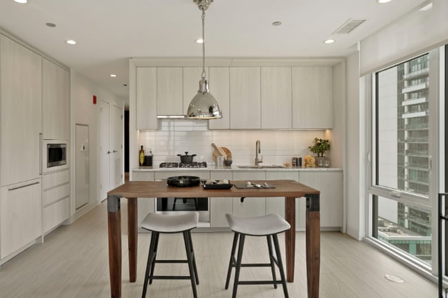 Photo - 356 N Union Ave