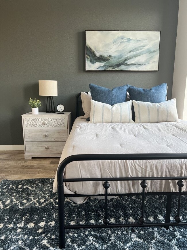 Photo - Briar Grove Apartments