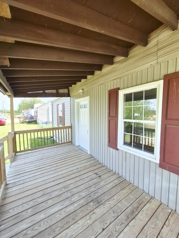 Photo - 2917 Creighton Rd