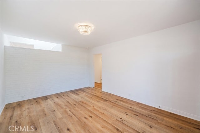 Photo - 1305 Oak Ave