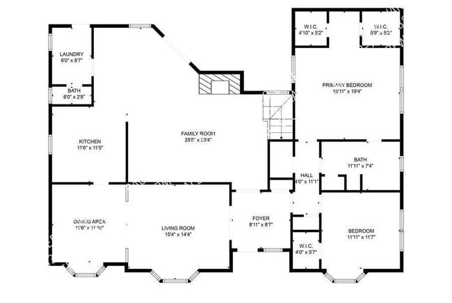 Photo - 13346 Purple Sage Rd