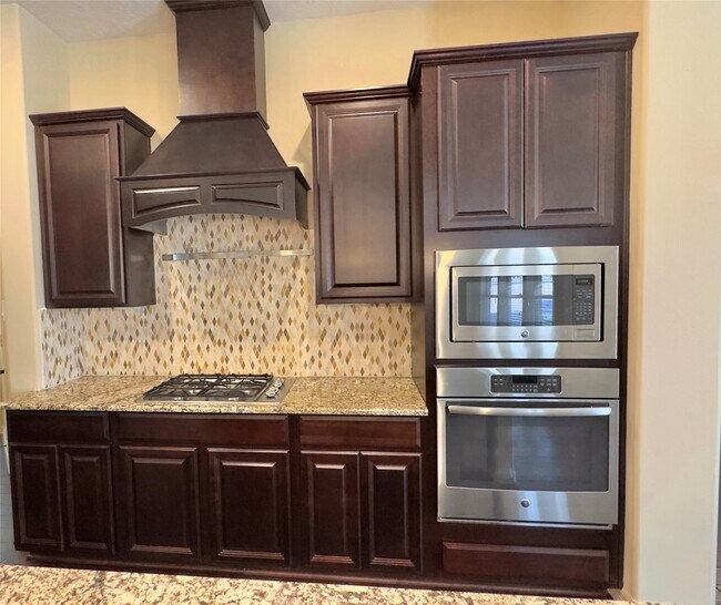 Building Photo - 179 Hearthshire Cir