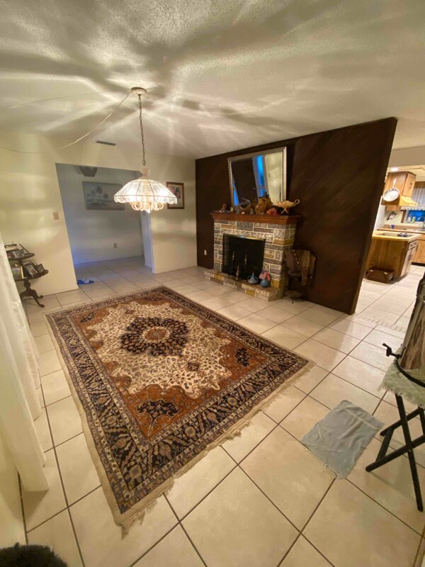 Photo - 5286 Hoperita St