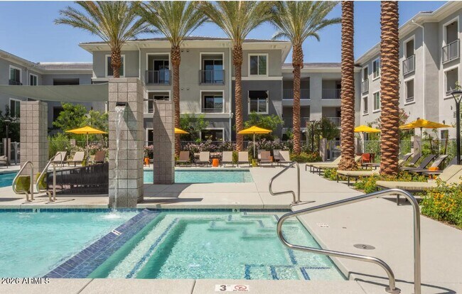 Photo - 20350 N 7th Ave Unidad 1