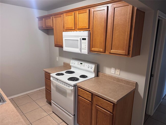 Photo - 2515 W Oklahoma Ave