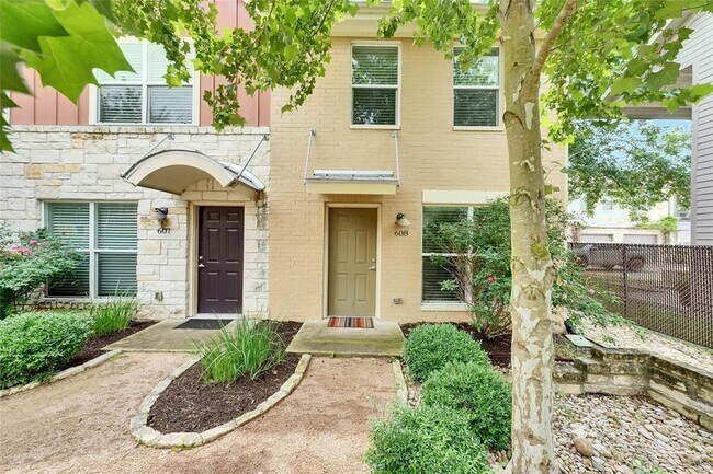 Building Photo - 1101 Grove Blvd Unit 608