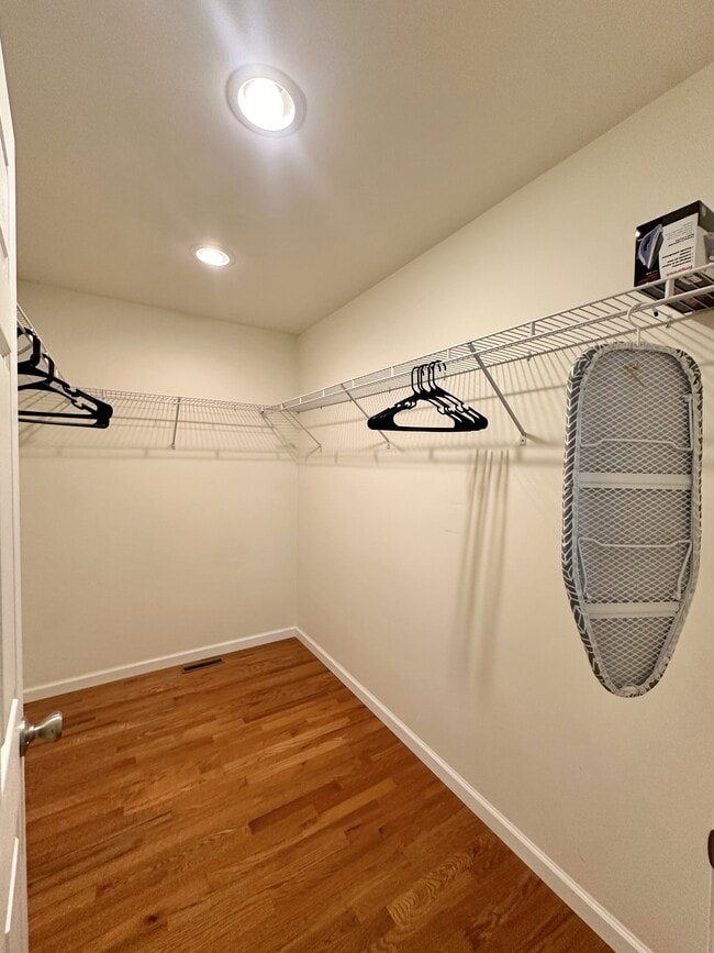 Photo - 826 C St Unit 102