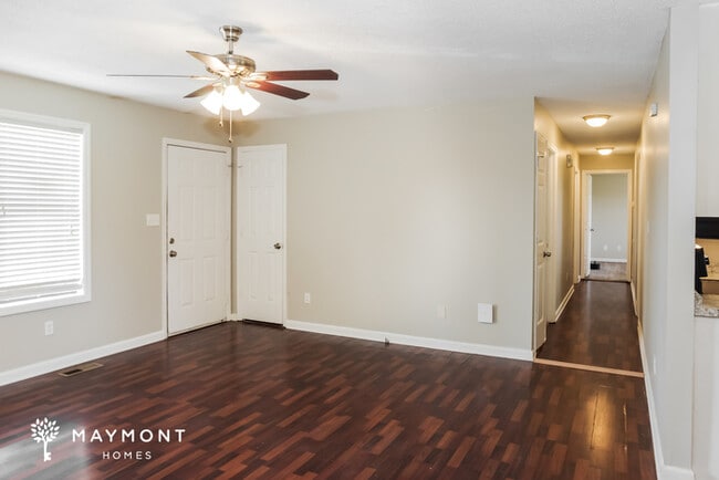 Photo - 29944 Little Creek Rd