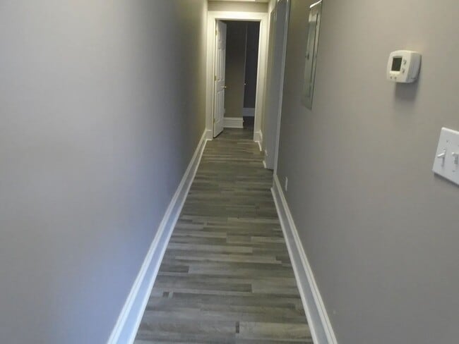 Photo - 200 E 9th St Unit 3