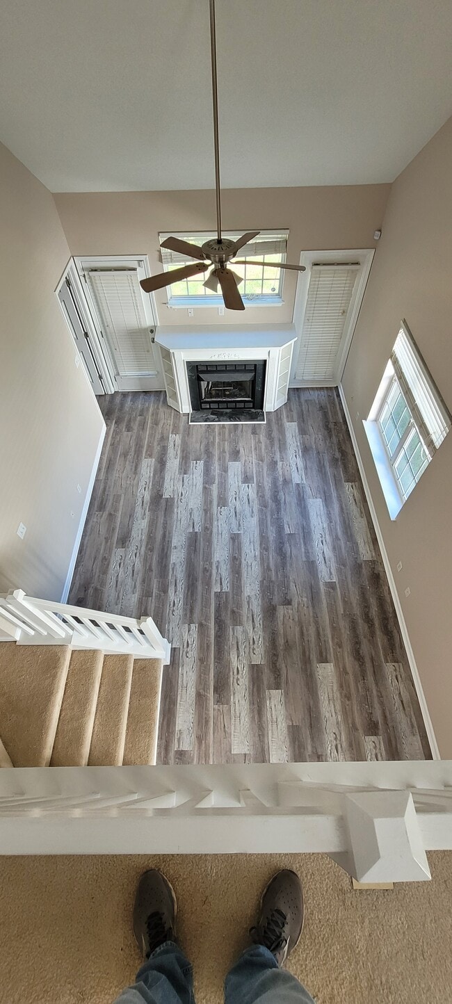 Photo - 5610 Harbor House Dr