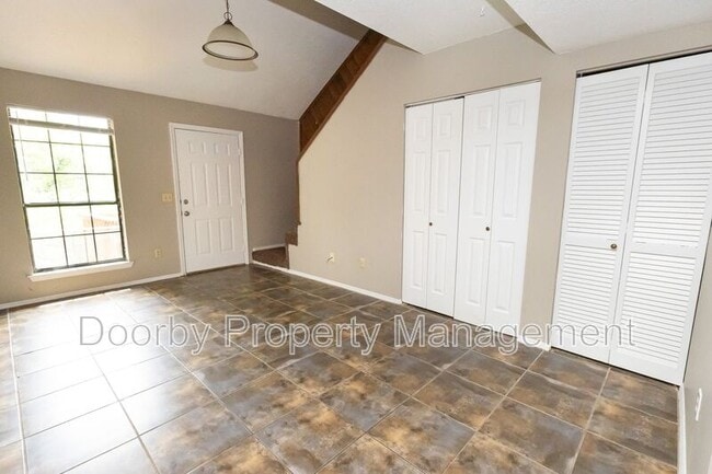 Photo - 3233 Conner St Unit 3235