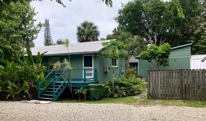Photo - 1395 40th St House