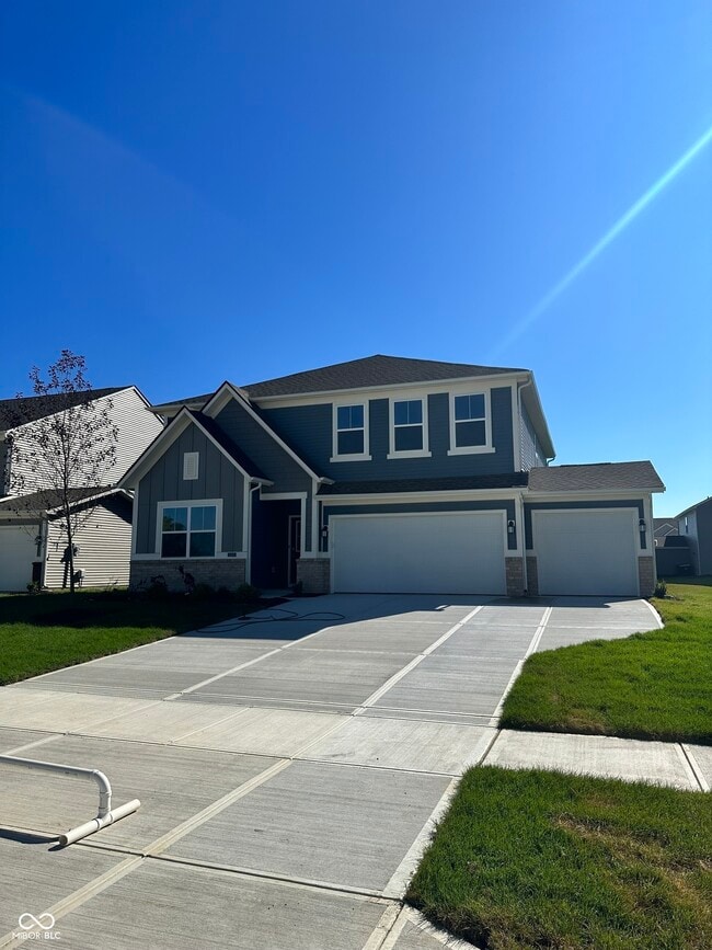 Photo - 8560 Tripp Rd