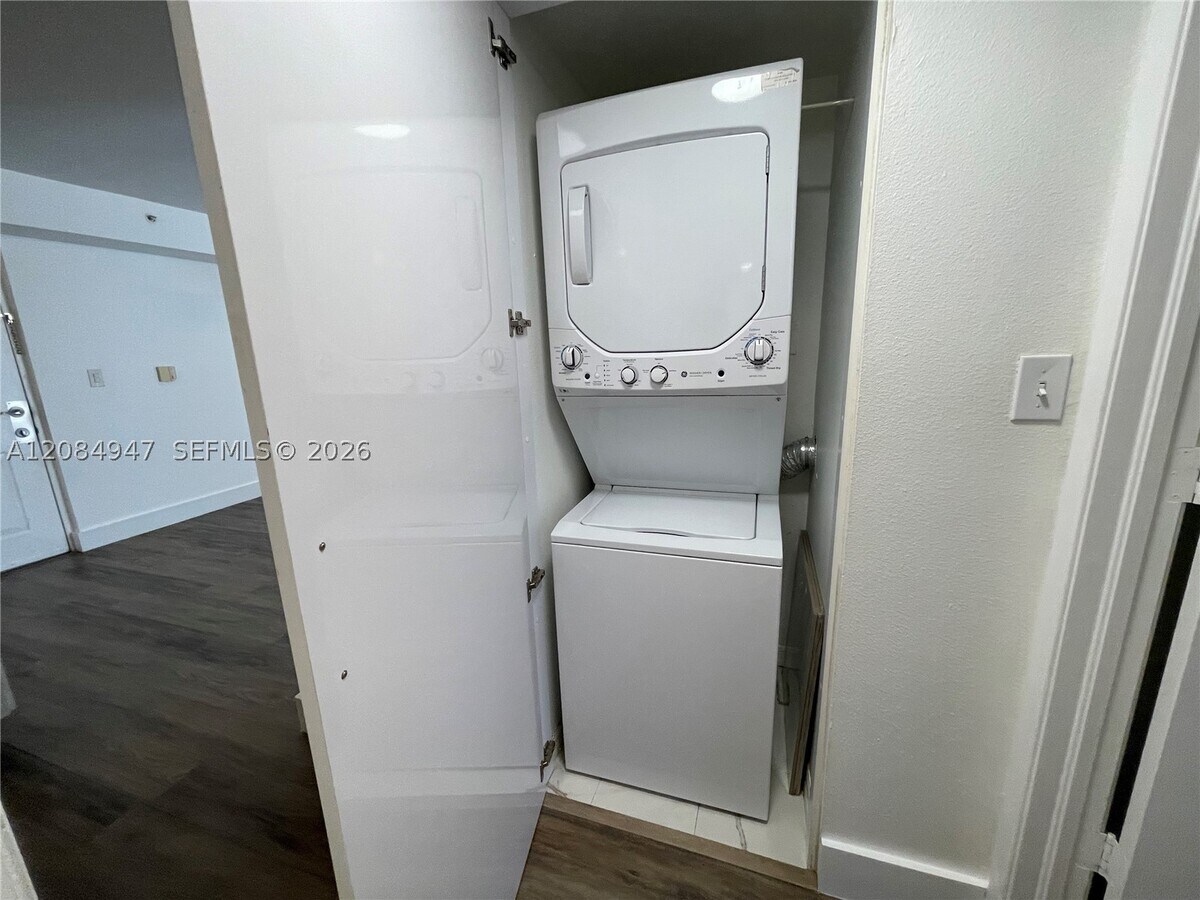 Photo - 4350 NW 107th Ave Unit 101-2