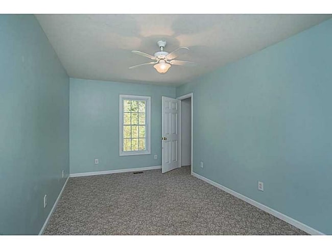 Photo - 3280 Lincoln Hill Rd