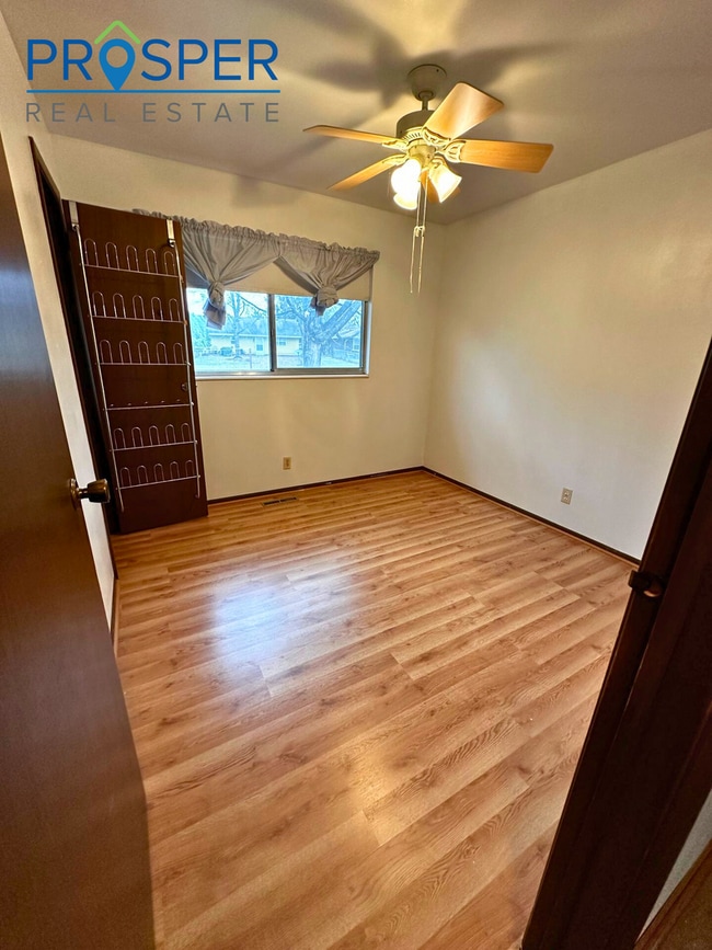 Photo - Convenient Living in the Heart of Eau Claire