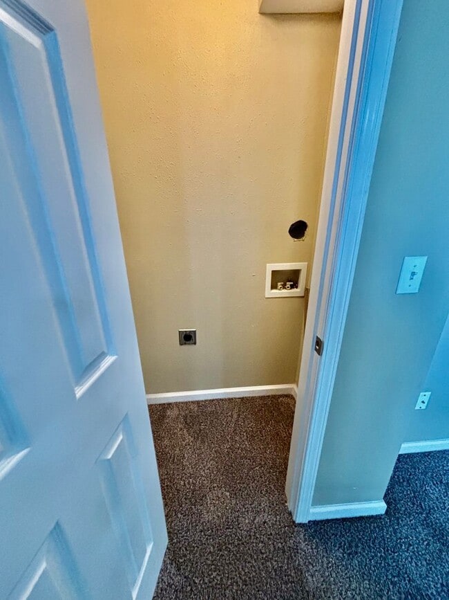 Photo - Two bedroom available! Unit 634