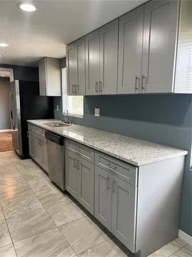 Photo - 2207 N Hastings St