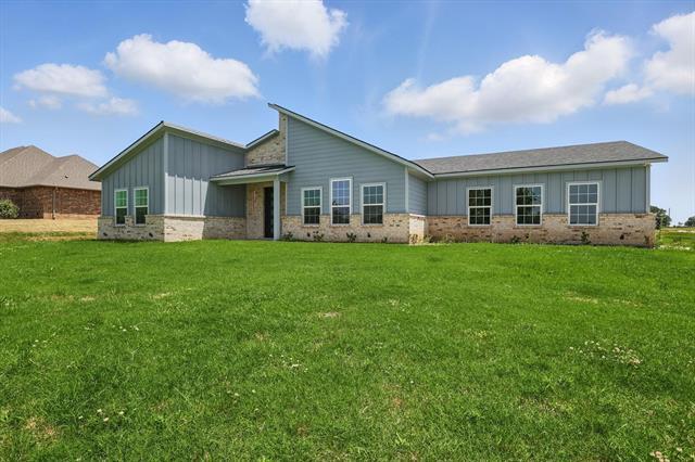 Building Photo - 732 County Rd 3424 Rental