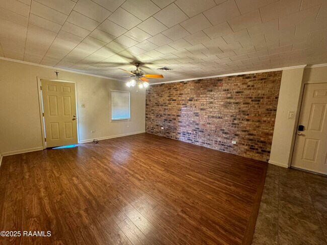 Photo - 13306 Louisiana Hwy 697 N