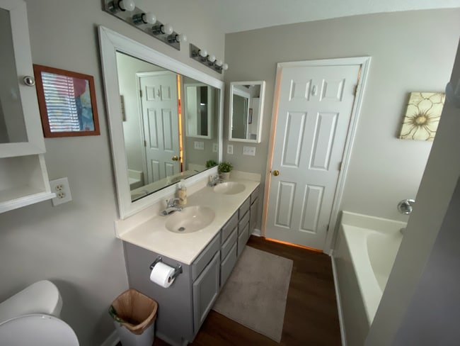 Photo - 7434 Frances Irene Dr