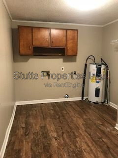 Photo - 906 King Ave