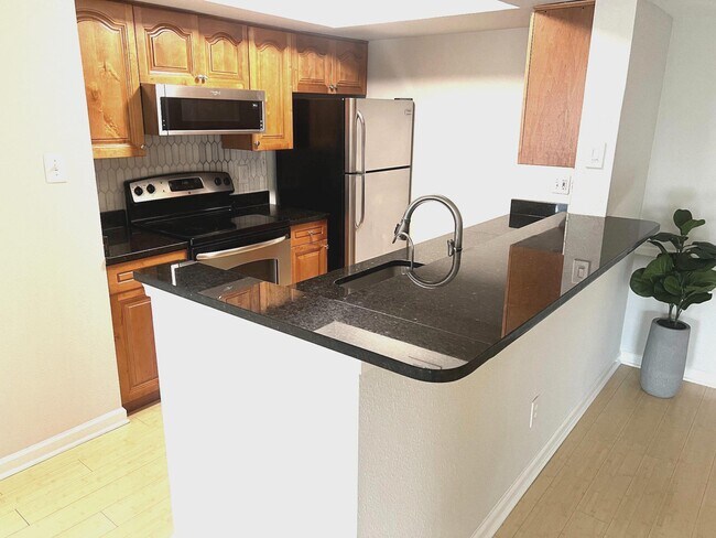 Photo - 3313 Wyndham Cir Unidad 3204