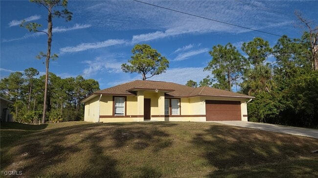 Building Photo - 1013 Butler St E