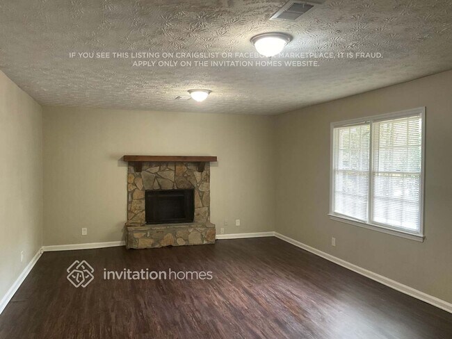 Photo - 1330 Timbercrest Ct