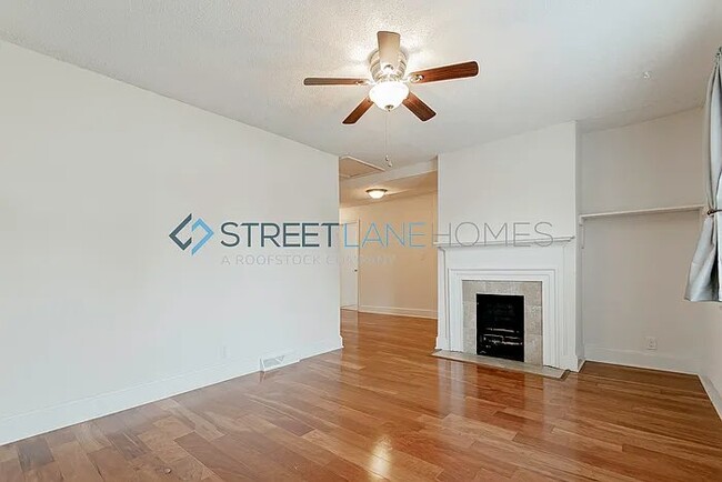 Photo - 4205 Mildred Ave