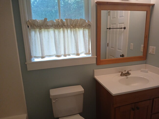 Photo - 720 Smathers St