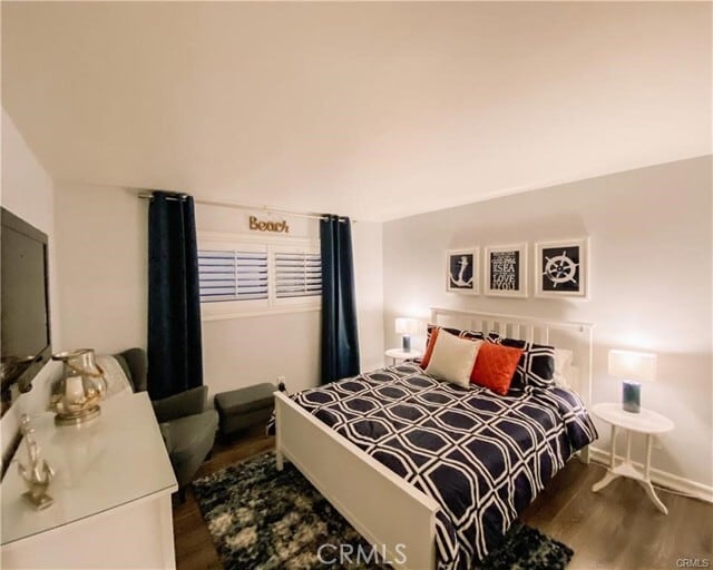 Photo - 12576 Montecito Rd