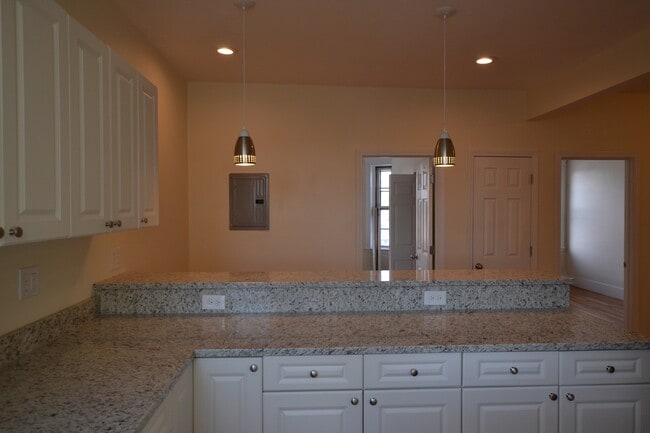 Photo - 1880 Commonwealth Ave Unit 14