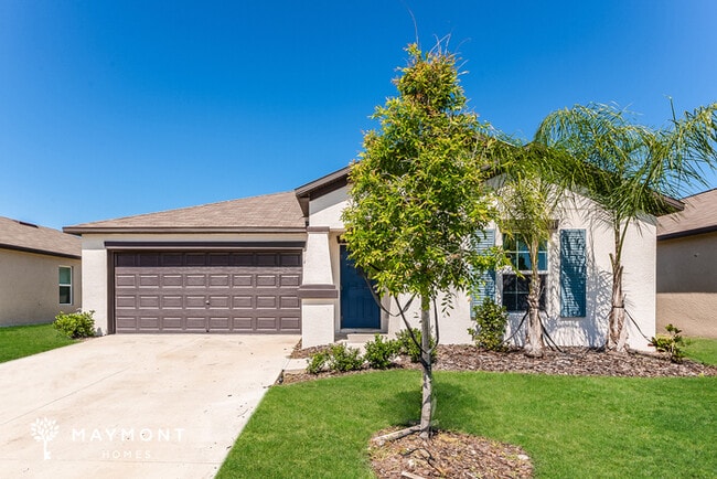 Photo - 4014 84th Ct E