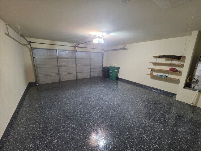 Photo - 2954 Smokey Forest Ln