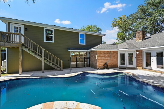 Photo - 1907 Dellore Ln