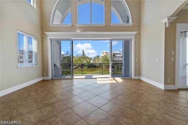Photo - 27806 Forester Dr