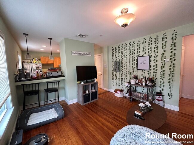 Photo - 171 Walnut St Unidad 5