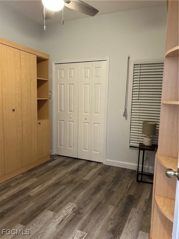 Photo - 10700 Aqua Surf Ct